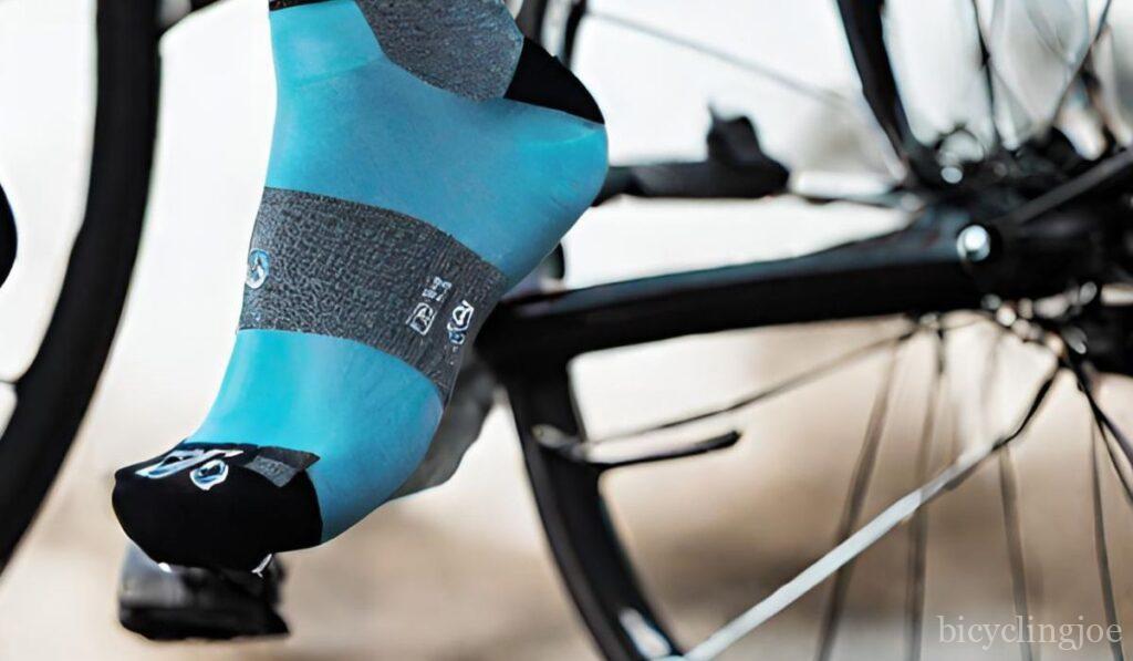 Best Compression Socks for Cycling