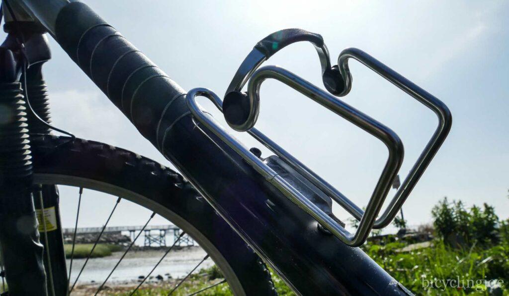 Cycling Bottle Cage